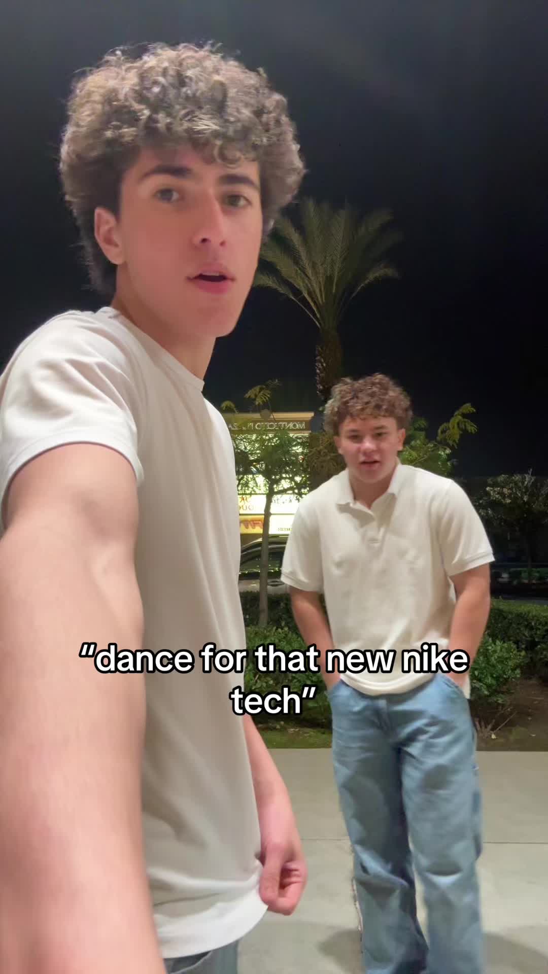 @aidan