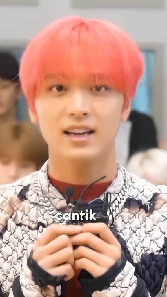 @๐๐๐