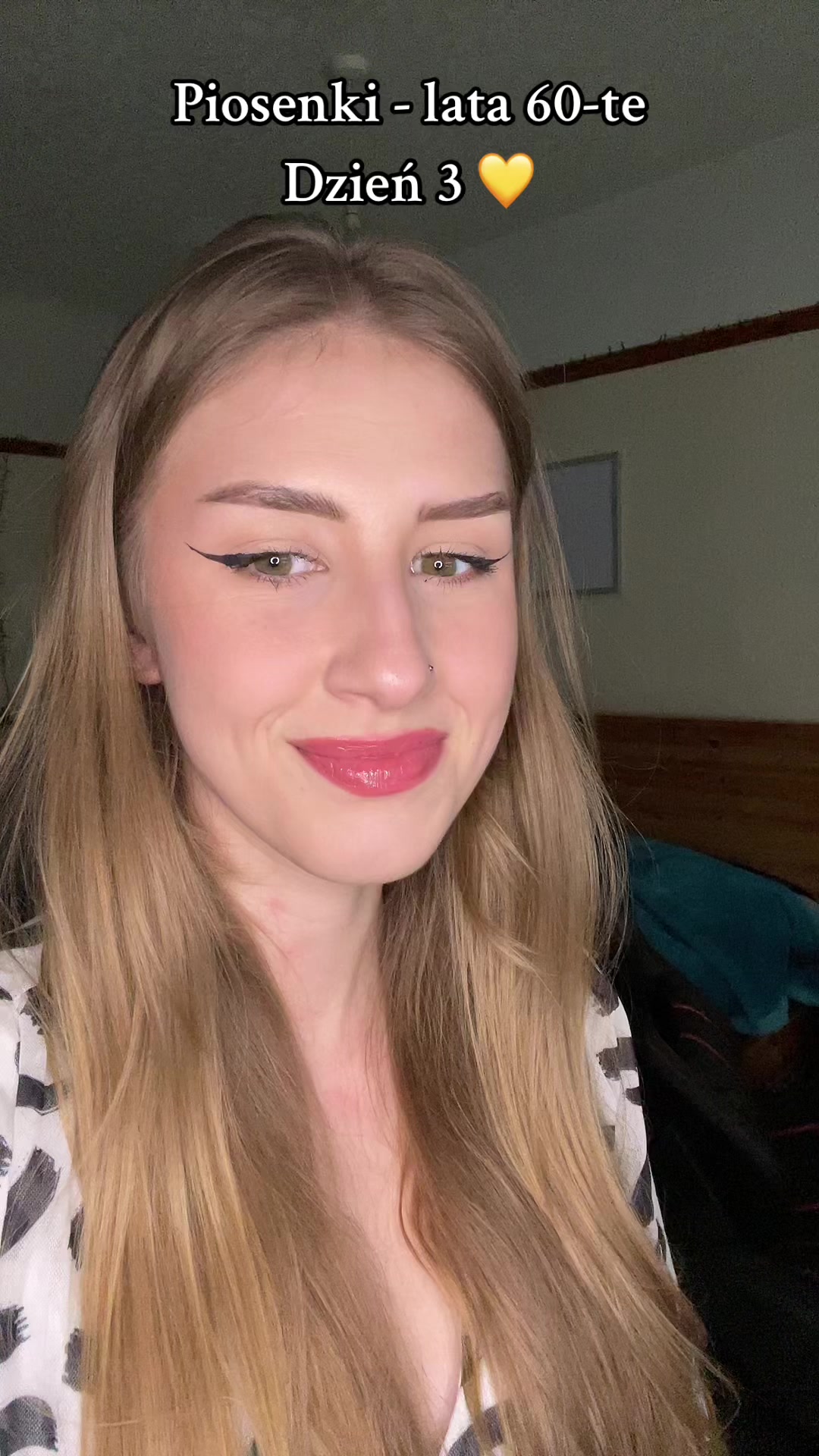 @Ig: kosakowska26 🩵