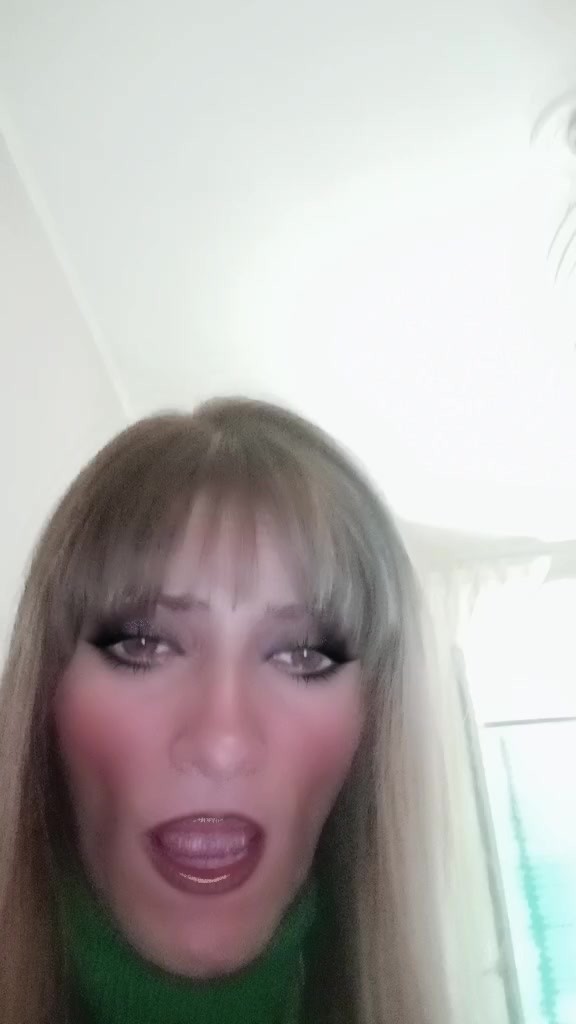 @Ilaria Silvestro