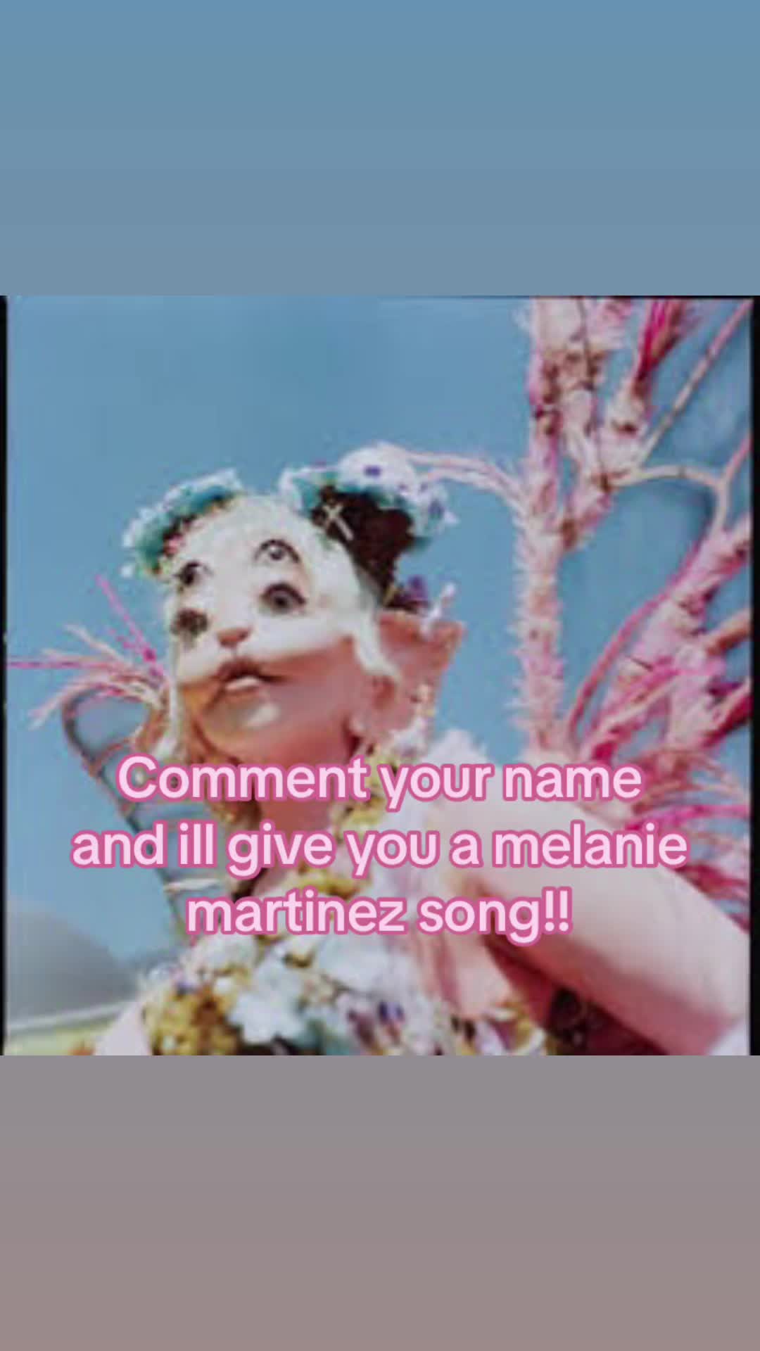 @✩earthling✩