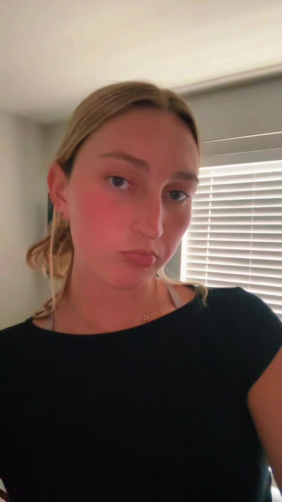 @Delaneymadsen