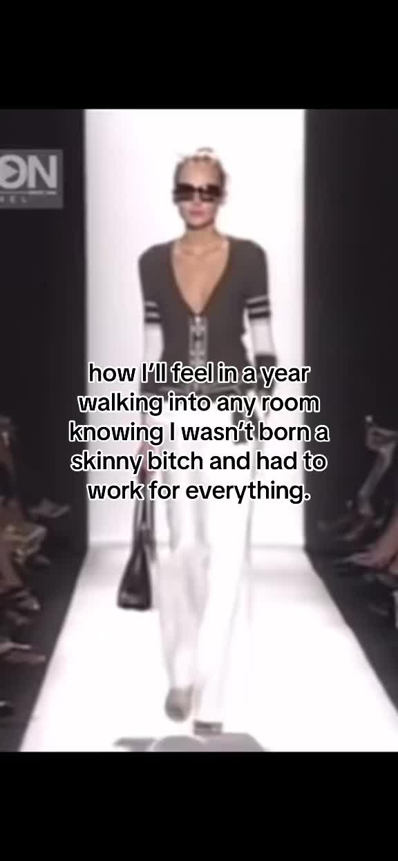 @¿