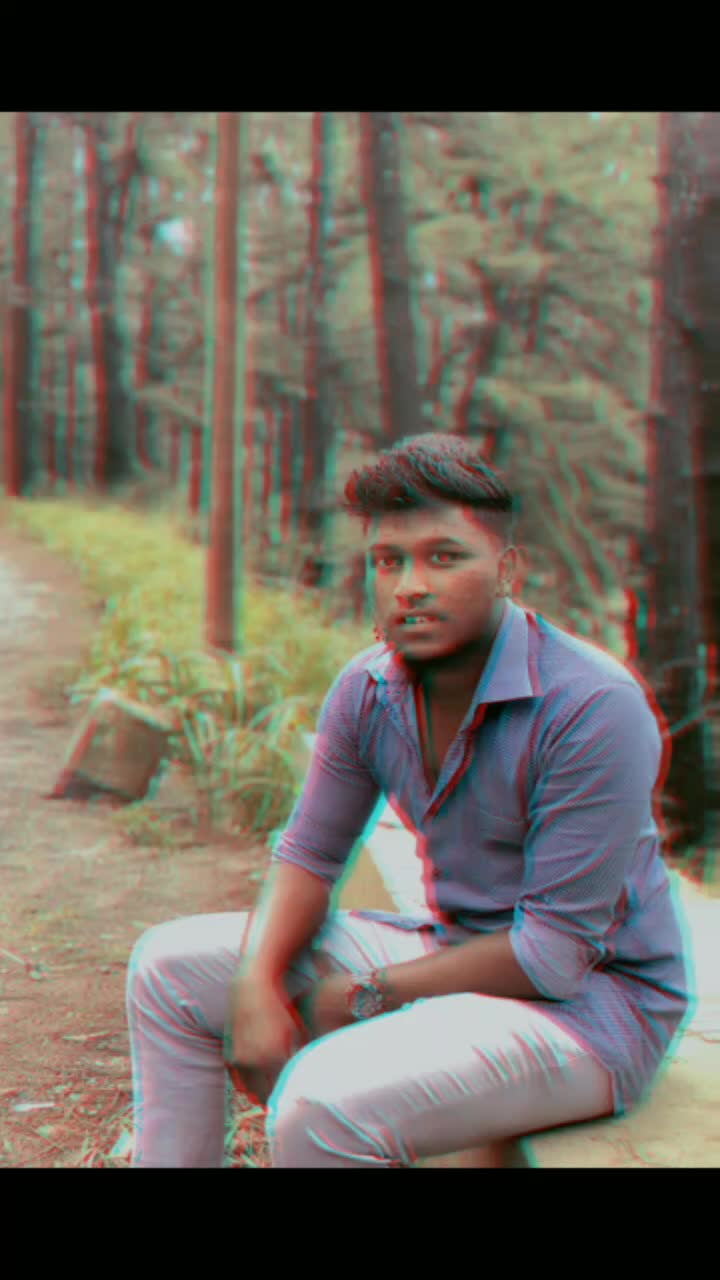 @🔰SAUDI KOLLA🇸🇦🌐