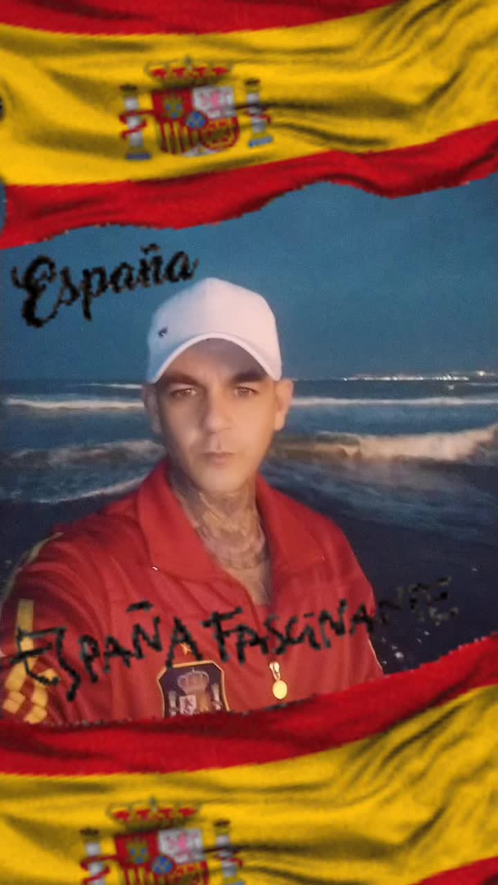 @eragon79