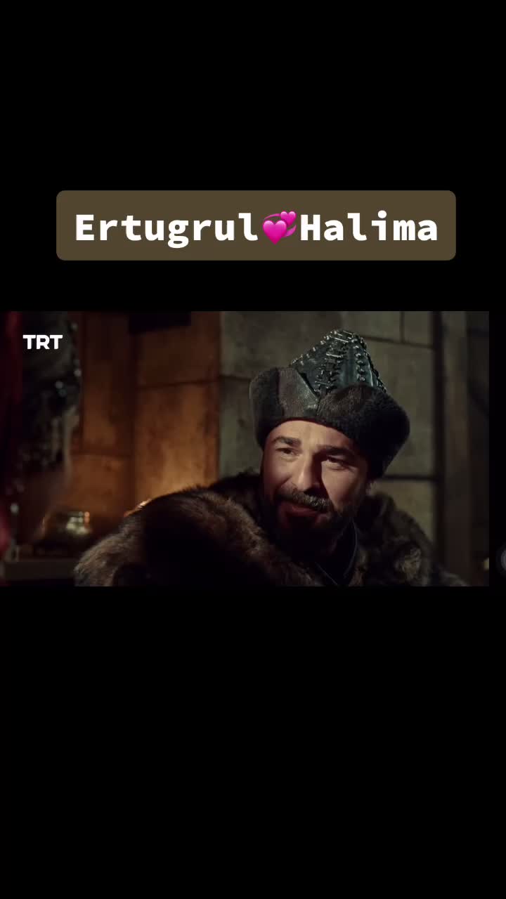 @owais1707