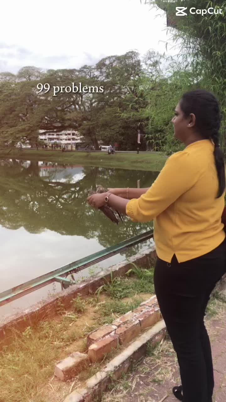 @லிண்டா🌻✨