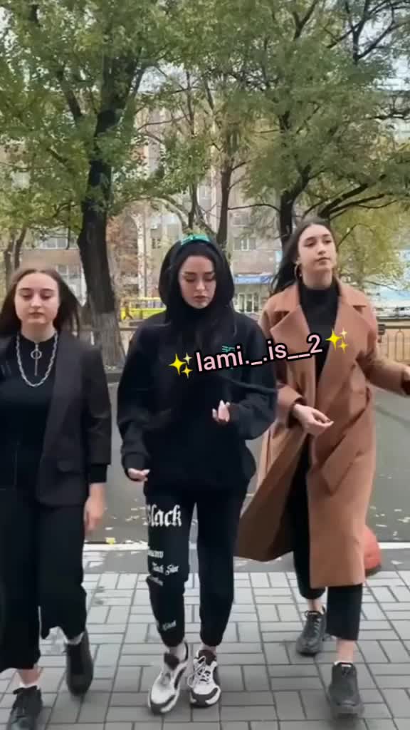 @๐ู
ููุงุช__ ููููุณุงุช๐