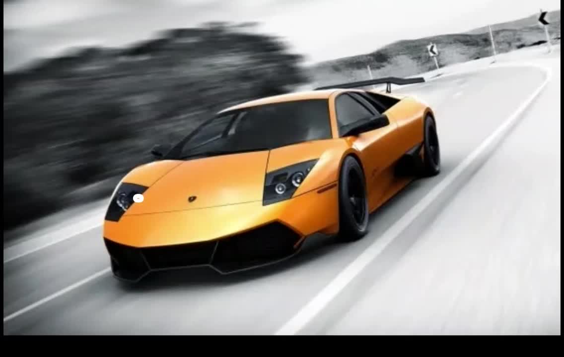@JALALABAD_61