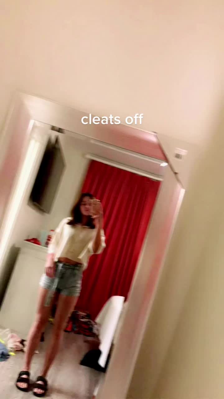 @caty <3