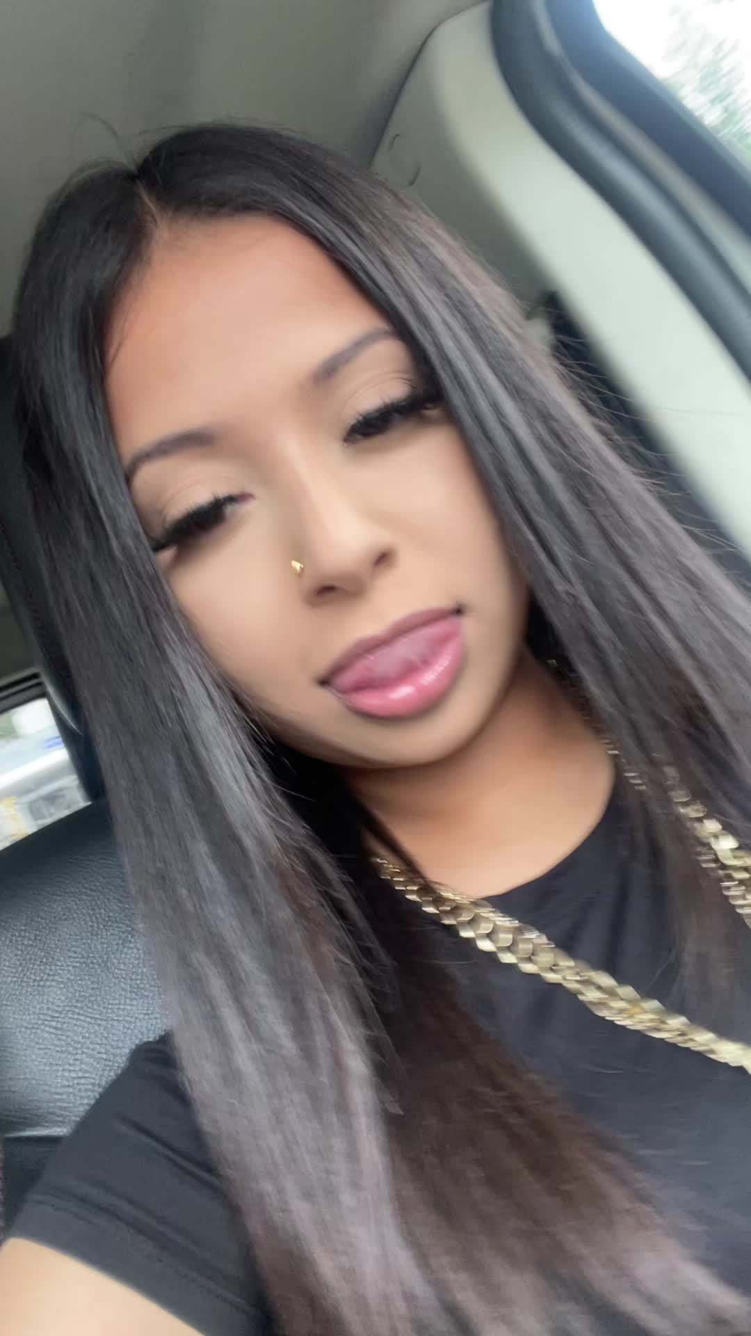 @a0825k