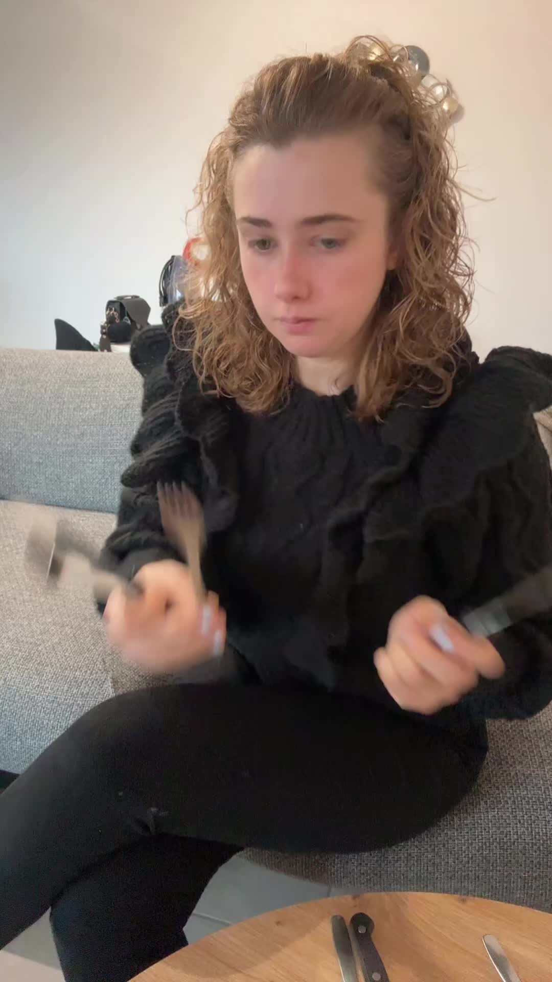 @Lise_vgb