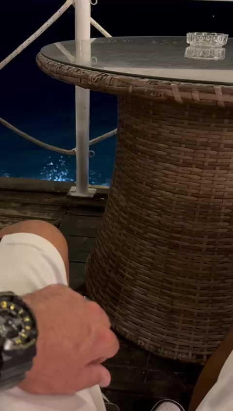 @&Nu;&tau;&iota;έ&gamma;&kappa;&omicron; &Gamma;&kappa;&omicron;&upsilon;&alpha;&rho;ί&nu;&omicron; ♒