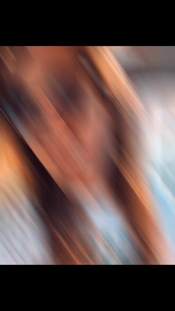 @Faniuccia 😘