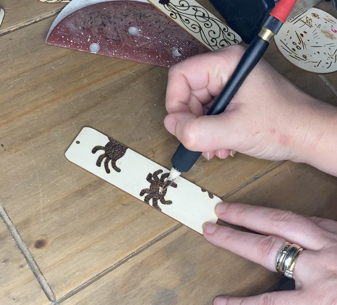@CrossCrafts