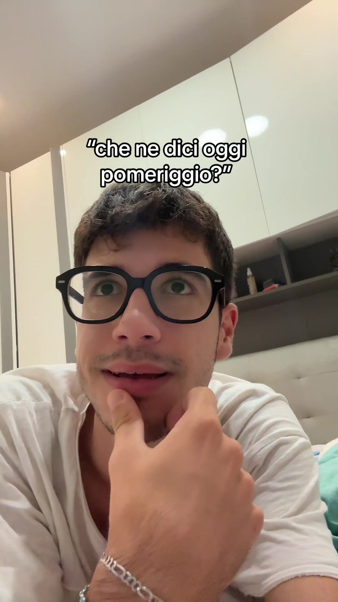 @_mattiabucciarelli