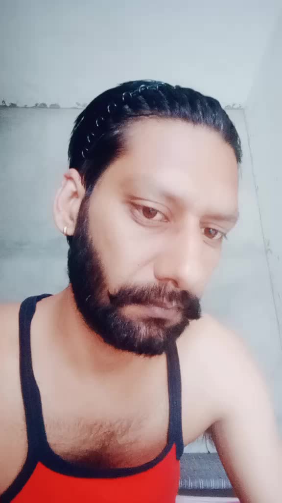 @Balveer Singh