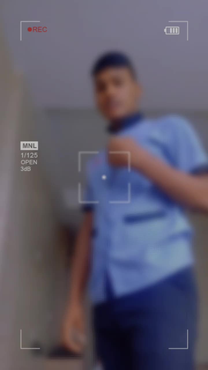 @user1280216179955