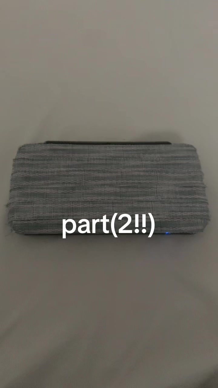 @تسنيم ❤️