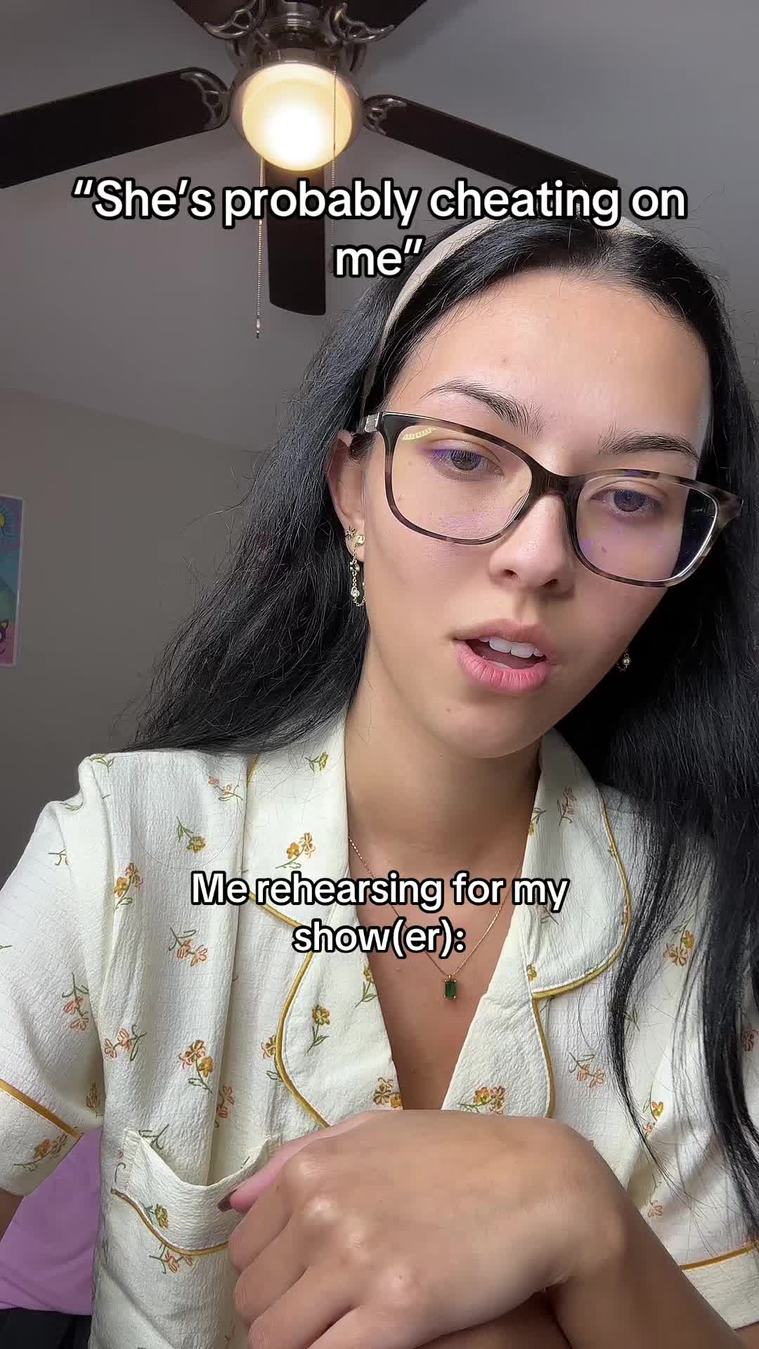 @Soweenie