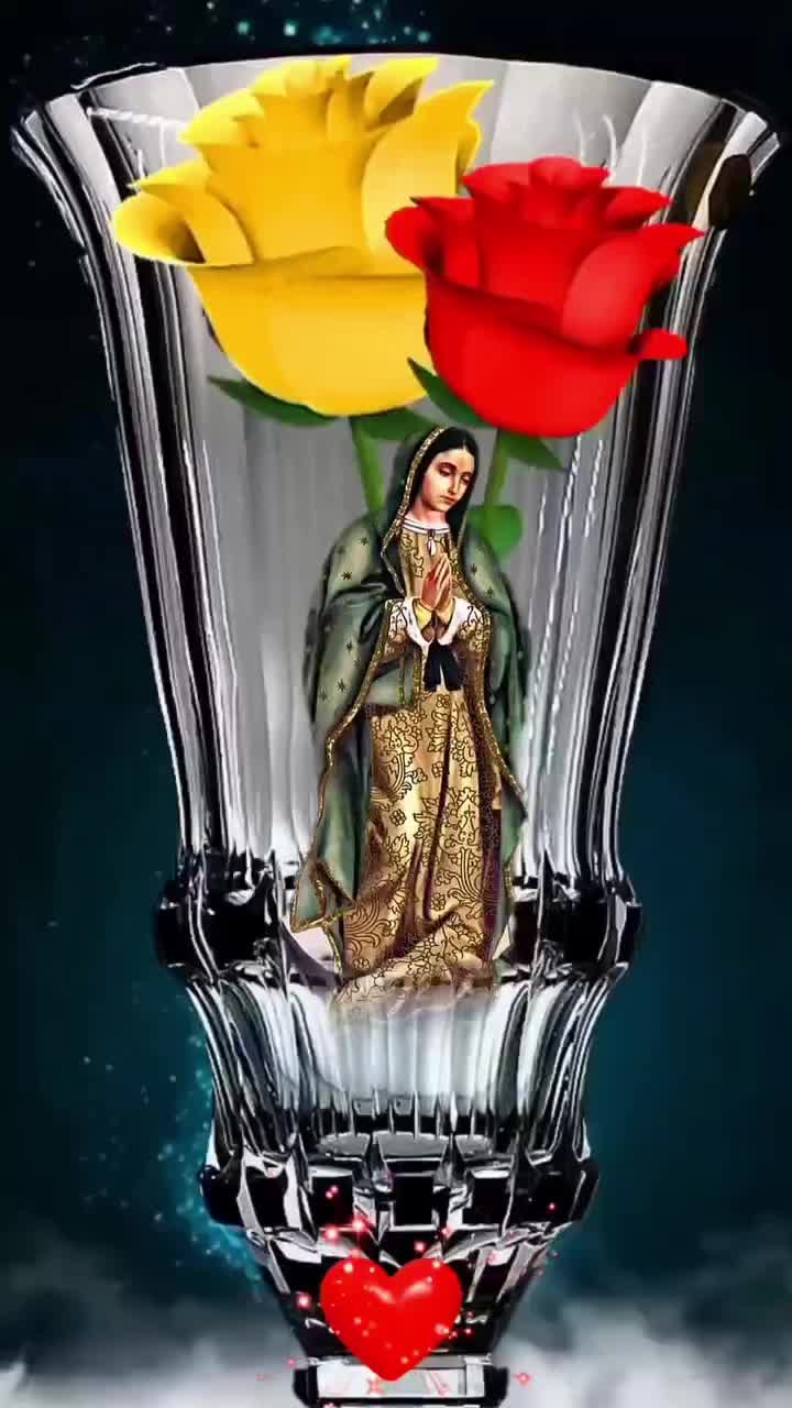 @🥭/Luis🫡Guam&aacute;n🫶\🍀