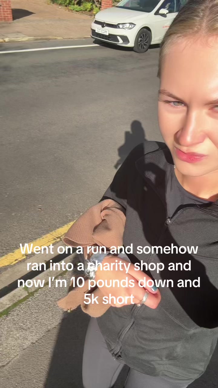 @LanaKyle.3