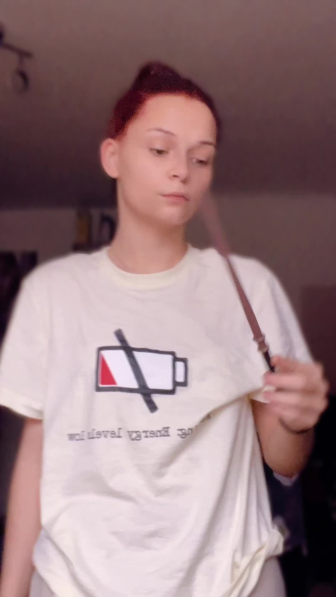 @𝔇𝔢𝔩 &image;𝔫𝔣𝔦𝔢𝔯𝔫𝔬