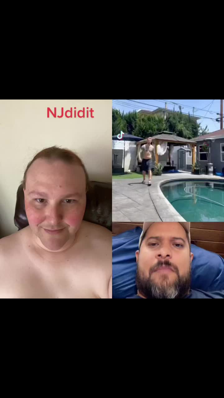 @njdemiandro