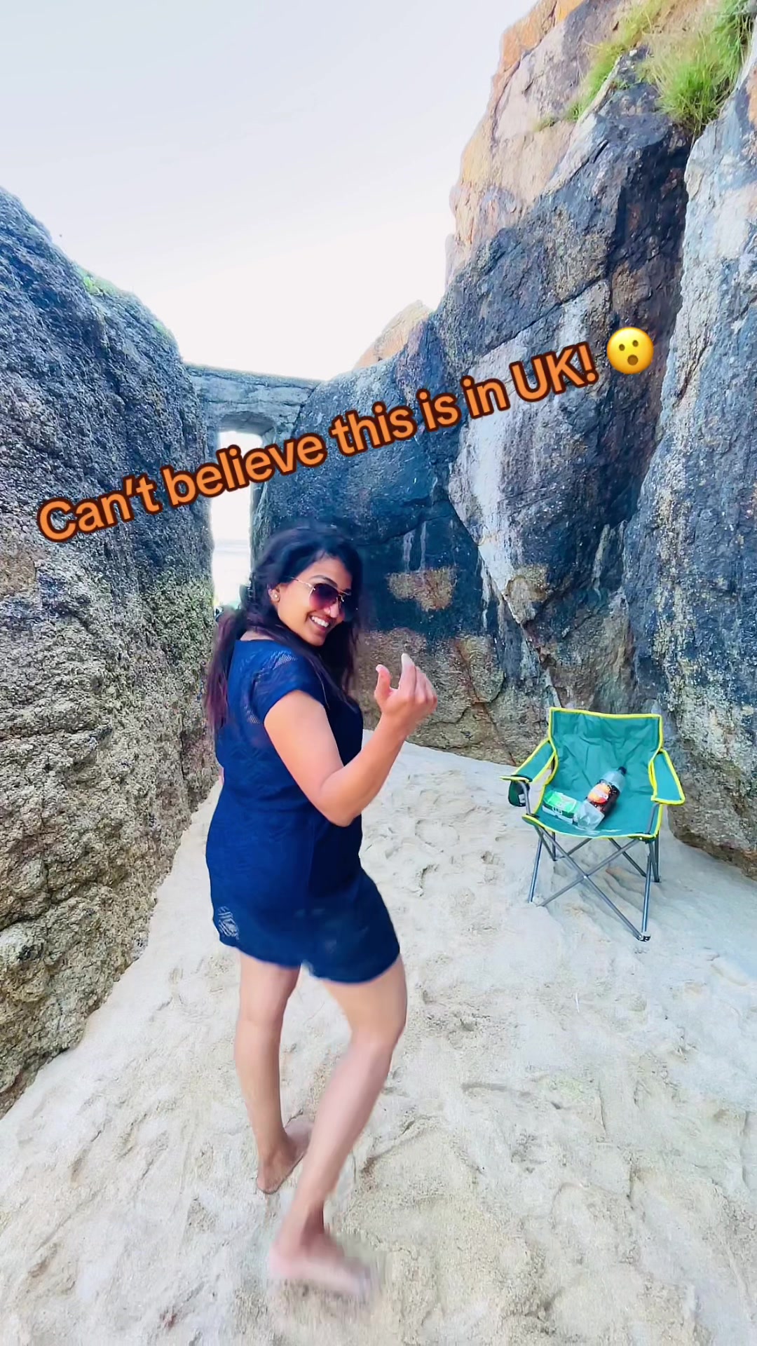 @M@l@❤️ik@