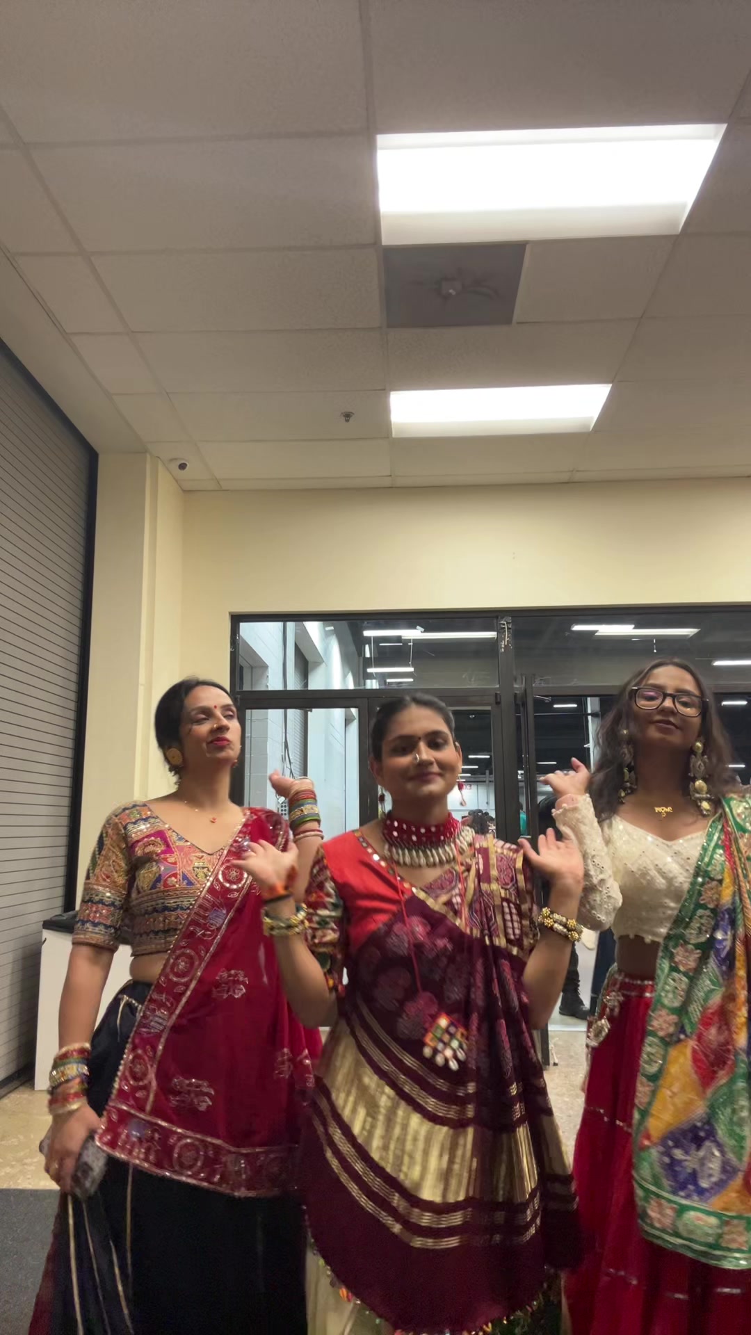 @🦋🧿priya patel🧿🦋