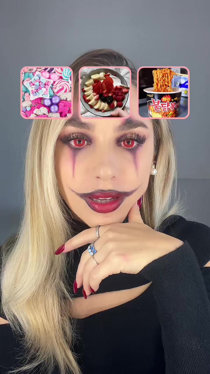 @carlottinaaaaaaaaaaa