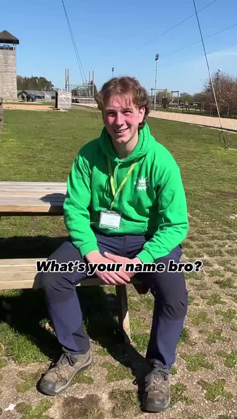 @KingswoodJobs
