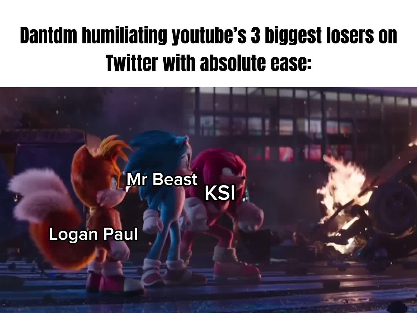 @🔥𝕁𝔻🔥