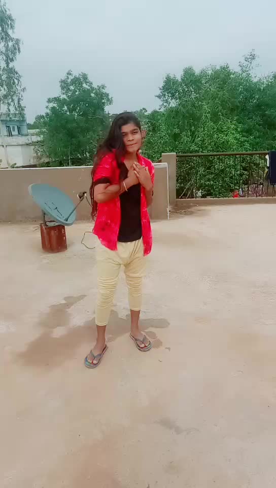 @Jitendra barle 152