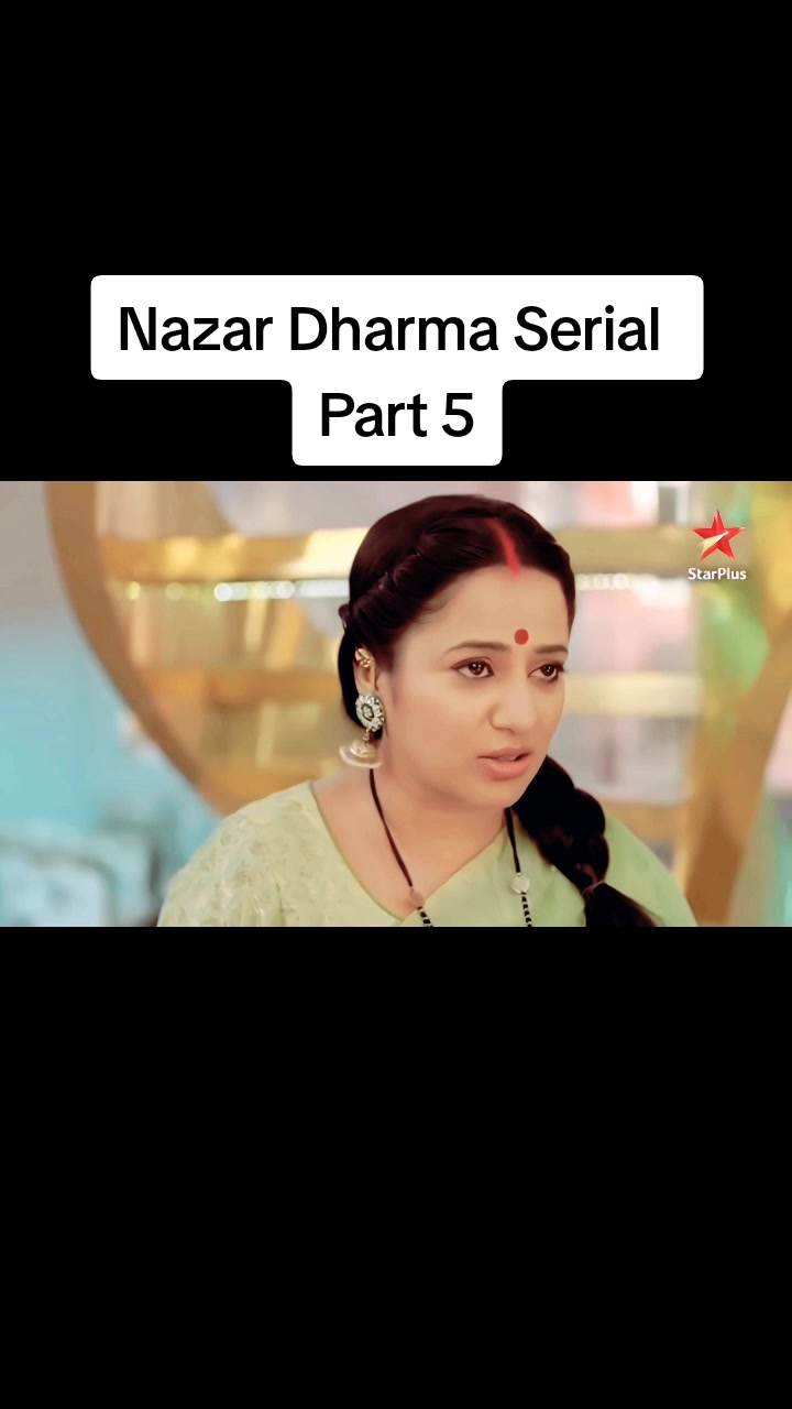 @India serials❤️