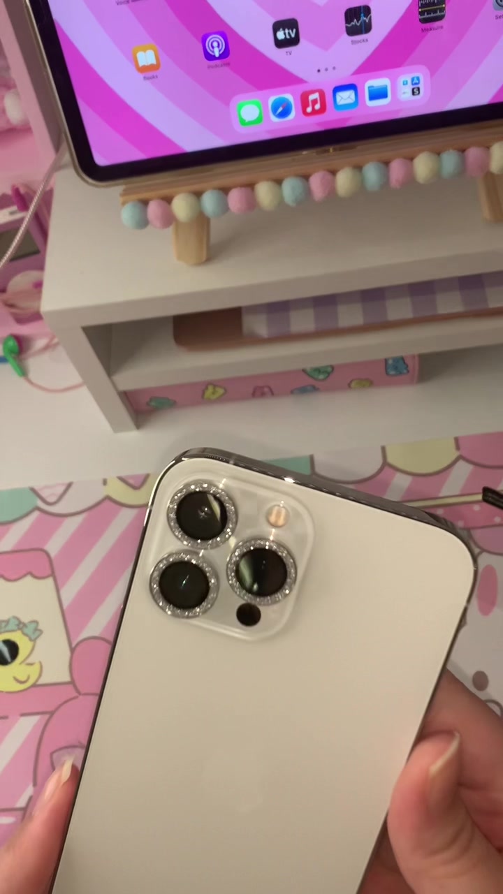 @Juliaskawaii