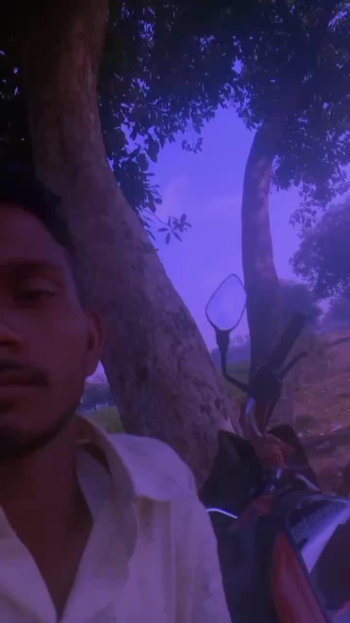 @user686263223152