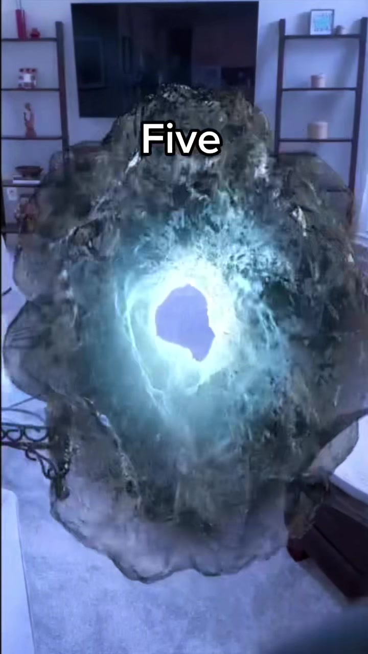 @Kinghopstar