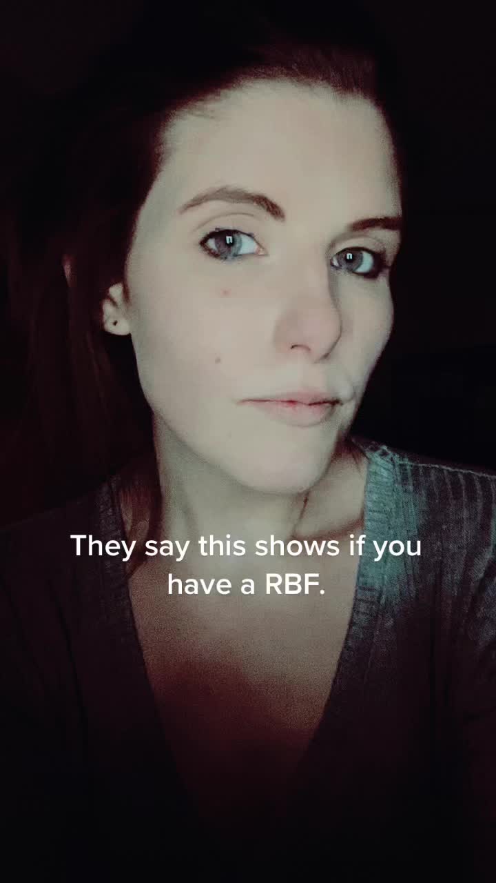 @Brittney Cook Eichler