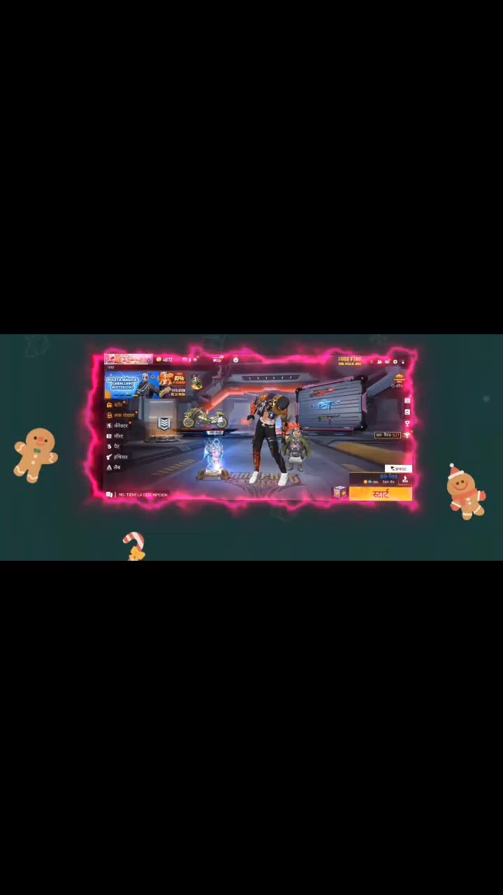 @ใ@๐บ๐ธ๐
๐๐ด๐ใ