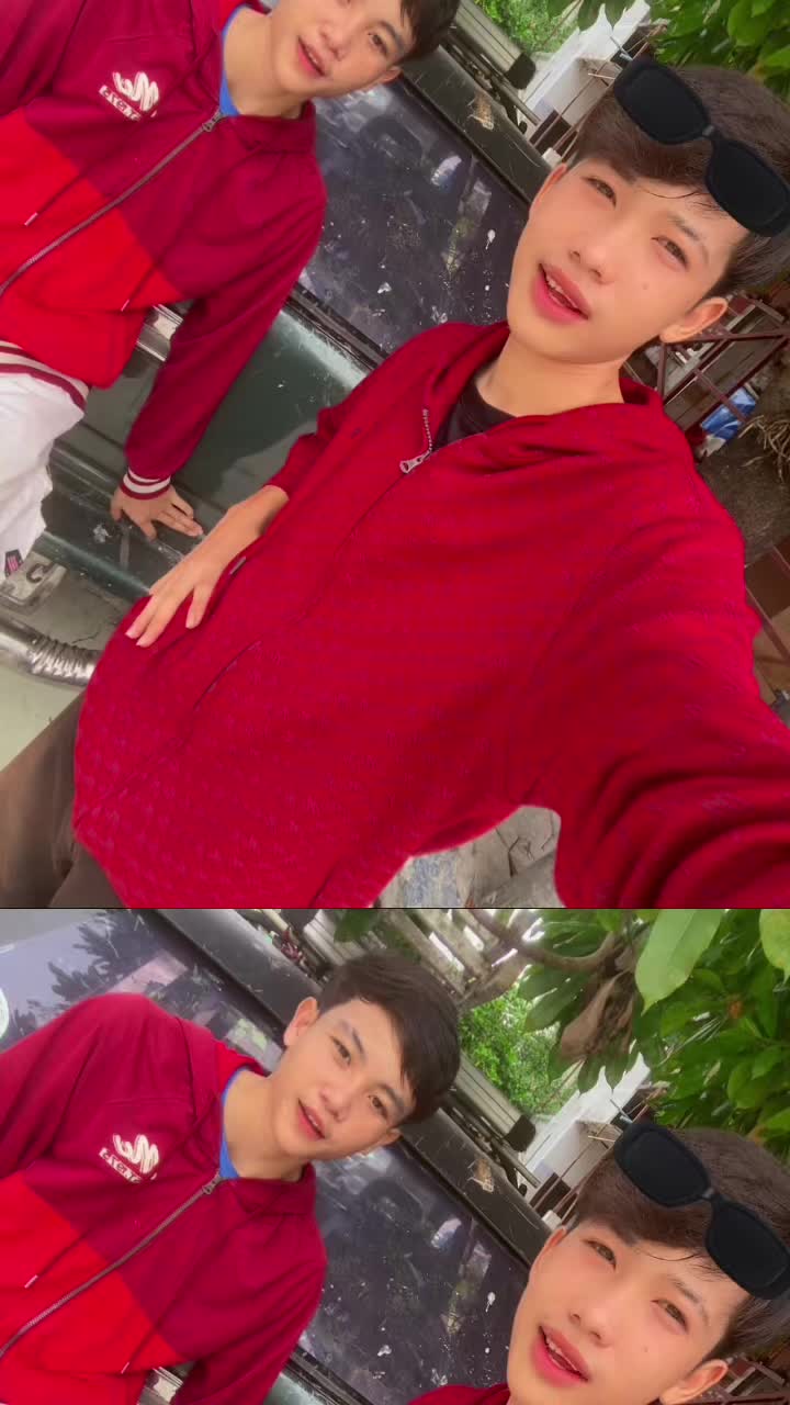 @akkaraphon_23