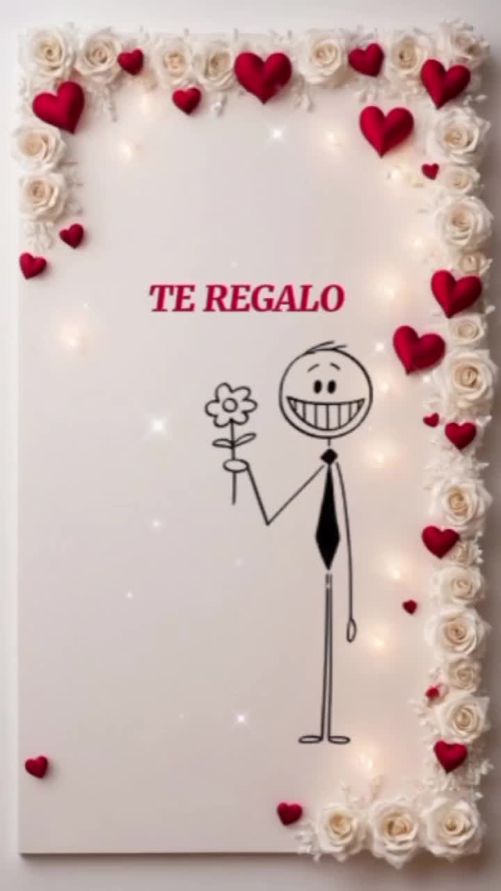 @La Felicidad De Rebeca