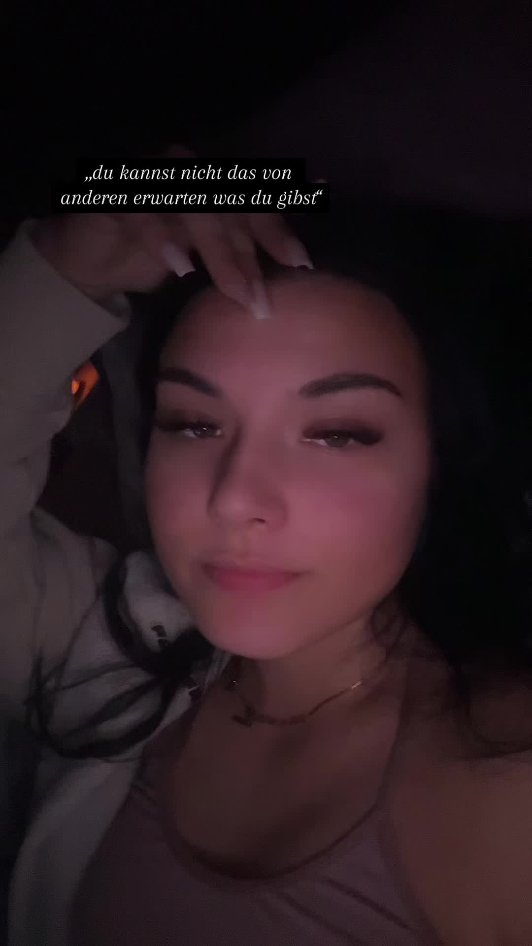 @111