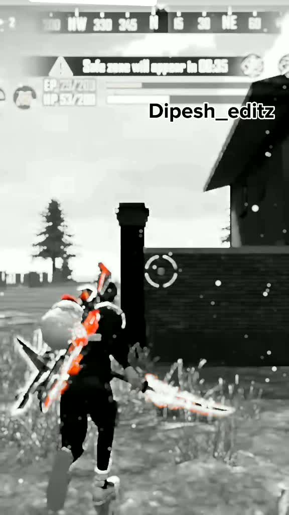 @dipeshlvlog01