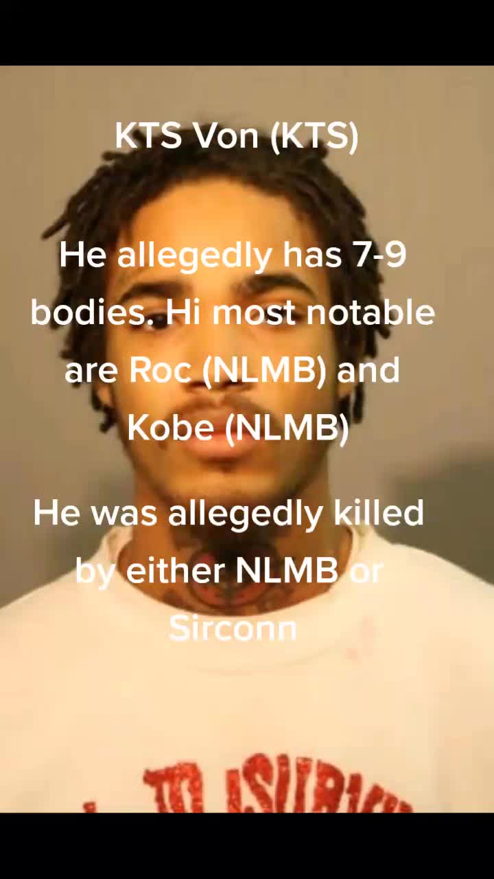 @Men@$e
