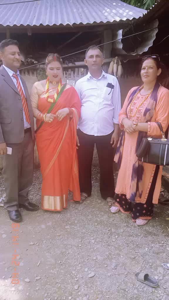 @Januka Parajuli728