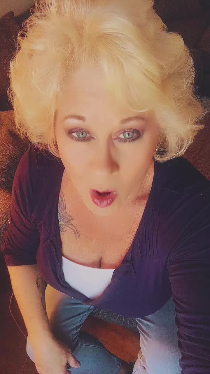 @Lorrie