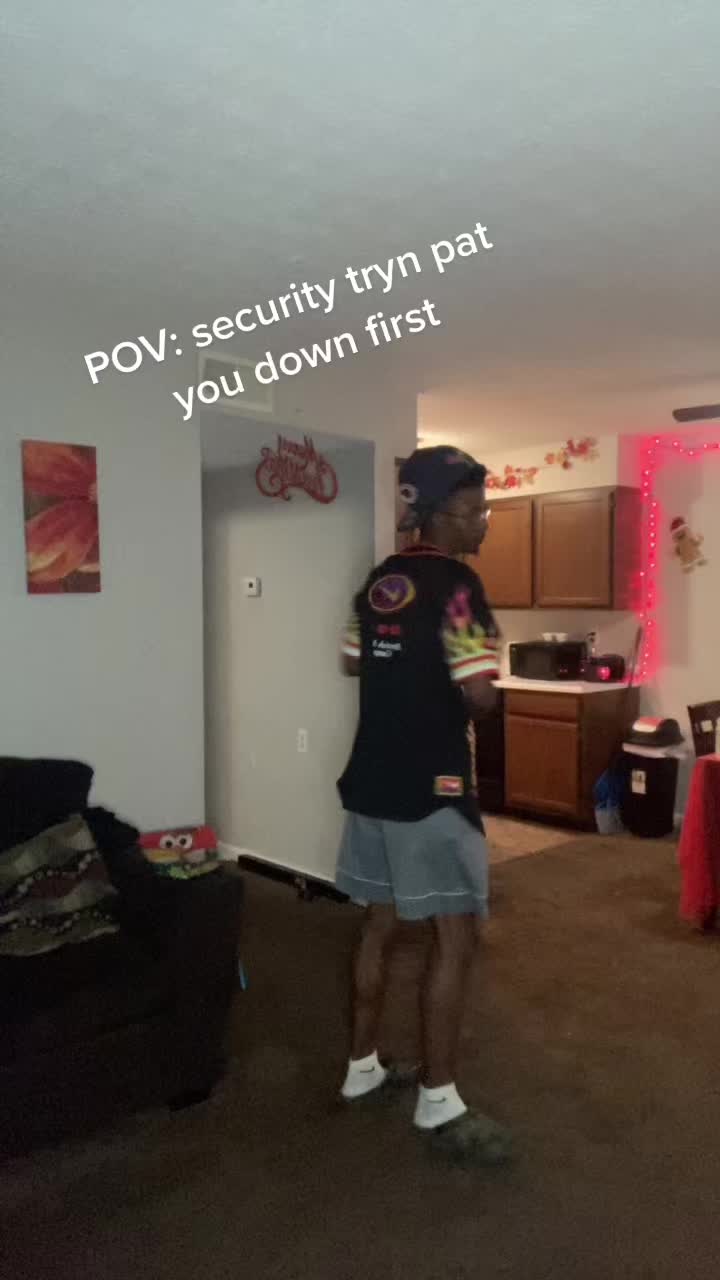 @Aj