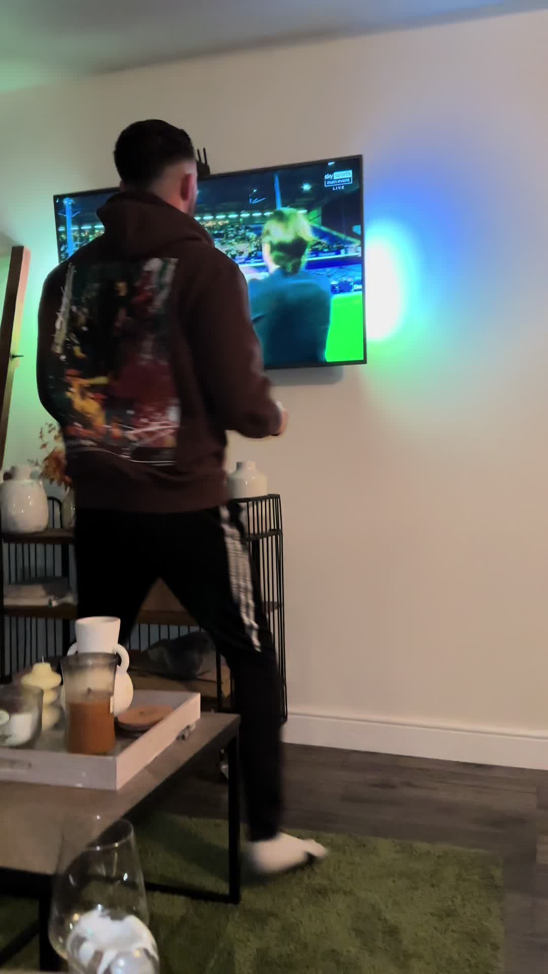 @Zeldekk