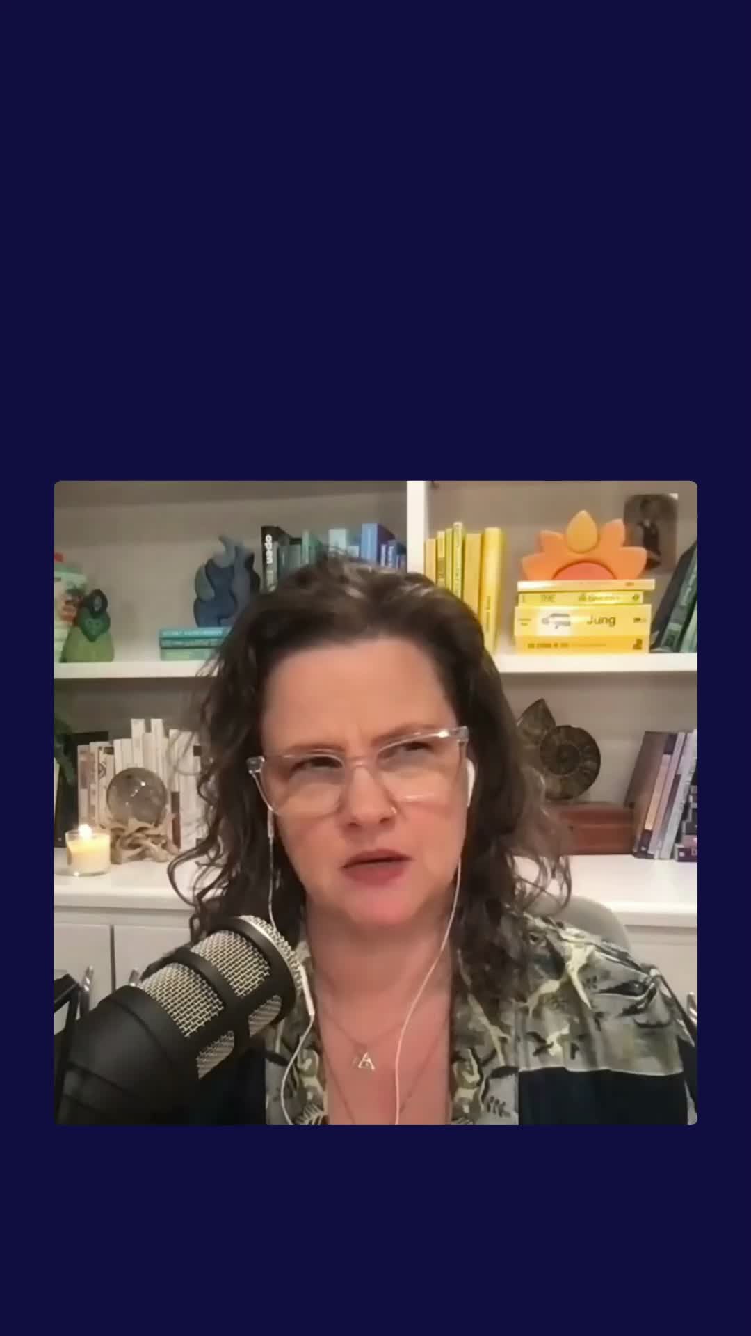 @Joli Hamilton